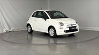 Fiat 500 1.0 70ch BSG S&S Pack Confort — photo 3