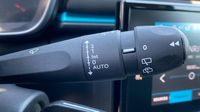 Citroen C3 1.2 PureTech 83ch S&S Shine — photo 18