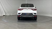 Renault Arkana 1.6 E-Tech hybride 145ch RS Line Fast Track — photo 6