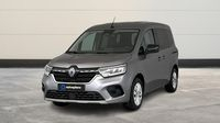 Renault Kangoo 1.5 Blue dCi 95ch Evolution - 24