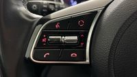 Kia Ceed 1.0 T-GDI 100ch Active — photo 27