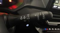 Dacia Duster 1.2 mild hybrid 140ch Journey — photo 24