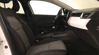 Renault Clio 1.0 SCe 65ch Evolution — photo 15