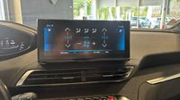 Peugeot 3008 1.5 BlueHDi 130ch S&S Allure Pack EAT8 — photo 19