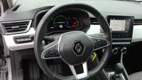 Renault Clio 1.6 E-Tech hybride 145ch Evolution — photo 13