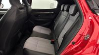 Renault Mégane E-Tech Electric EV60 220ch Techno super charge -C — photo 13