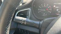 Suzuki S-Cross 1.4 Boosterjet Hybrid 110ch Style Allgrip MY25 — photo 23