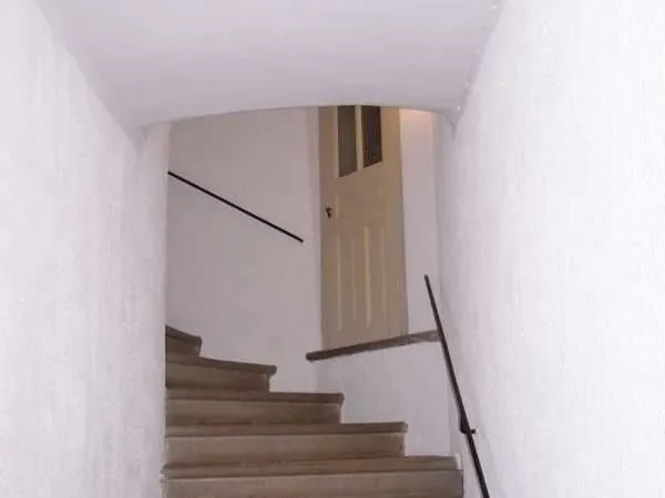 Grande maison de plus de 160 m2 avec grand garage
