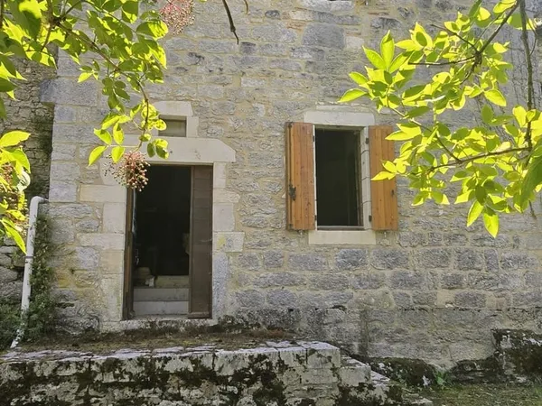 Maison 3 pièces 62 m²