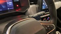 Renault Clio 1.0 Eco-G 100ch Evolution - 24 — photo 24