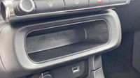 Citroen C3 1.5 BlueHDi 100ch S&S PLUS — photo 15