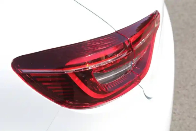 Renault Clio tce 90 — photo 32