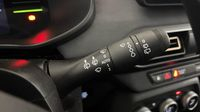 Dacia Jogger 1.6 hybrid 140ch Extreme 7 places -24 — photo 24