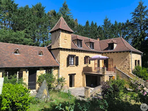 Maison 6 pièces 150 m²