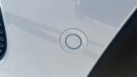 Peugeot 3008 1.5 BlueHDi 130ch S&S Allure Pack EAT8 — photo 19