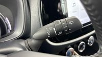 Toyota Aygo X 1.0 VVT-i 72ch Design S-CVT MY24 — photo 25