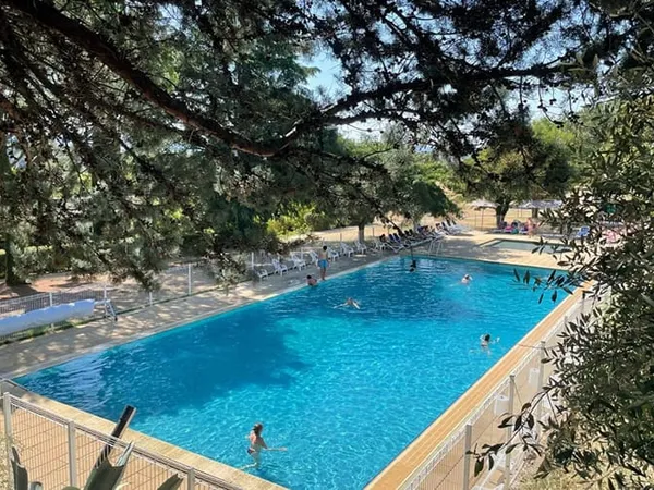 Maison 3 pièces 37 m²