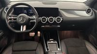 Mercedes Classe B 200d 150ch AMG Line 8G-DCT — photo 11