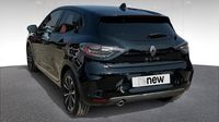 Renault Clio 1.0 TCe 90ch Techno - 25 — photo 6