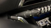 Peugeot 5008 1.5 BlueHDi 130ch S&S Allure Pack EAT8 — photo 24