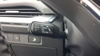 Skoda Enyaq Coupé iV 204ch Version 80 — photo 17