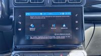 Citroen C3 1.2 PureTech 83ch S&S MAX — photo 22