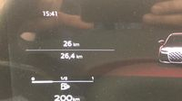 Audi A6 Avant 2.0 TDI 204ch Hybride S line Quattro S tronic 7 — photo 9