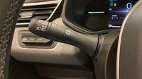Renault Clio 1.5 Blue dCi 100ch Evolution - 24 — photo 23
