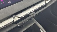 Ds Ds 4 BlueHDi 130ch Performance Line + Automatique — photo 15