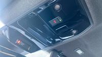 Renault Austral 1.2 E-Tech full hybrid 200ch Techno esprit Alpine - 23 — photo 33