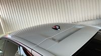 Peugeot 3008 1.2 Hybrid 145ch Allure e-DCS6 — photo 22