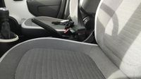 Renault Twingo 0.9 TCe 95ch Zen - 20 — photo 9