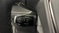 Peugeot 2008 1.2 PureTech 130ch S&S GT Line — photo 25