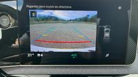 Renault 5 E-Tech Electrique 150ch Techno autonomie confort — photo 28
