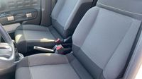 Citroen C3 1.2 PureTech 83ch S&S MAX — photo 9