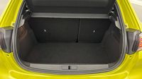 Peugeot 208 1.2 Hybrid 100ch Active e-DCS6 — photo 14
