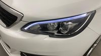 Peugeot 308 1.5 BlueHDi 130ch S&S Active Business — photo 19