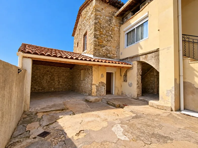 Photo 3