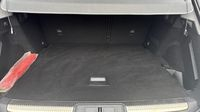 Ds Ds 7 Crossback BlueHDi 130ch Rivoli Automatique — photo 7