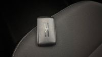 Dacia Jogger 1.0 ECO-G 100ch Extreme+ 5 places — photo 16