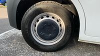 Renault Master F3500 L3H3 2.3 Blue dCi 135ch Confort Euro6E — photo 34