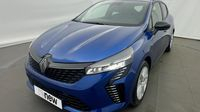 Renault Clio 1.5 Blue dCi 100ch Evolution - 24