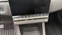 Renault Symbioz 1.6 E-Tech full hybrid 145ch Techno — photo 20