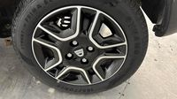 Dacia Spring Confort Plus - Achat Intégral — photo 33