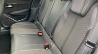 Peugeot 208 1.5 BlueHDi 100ch S&S GT Line — photo 9