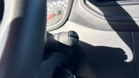 Renault Master R3500 L2 2.3 Blue dCi 130ch Confort EuroVI — photo 24