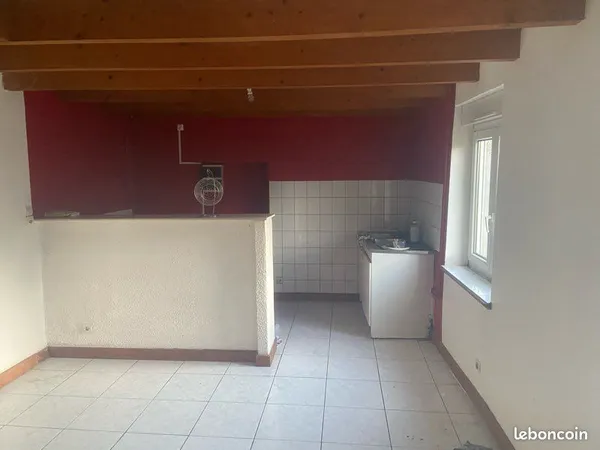 Apparemment f3