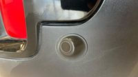 Mini Countryman Cooper SE 136ch + 88ch Exquisite ALL4 BVA — photo 21