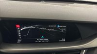 Alfa Romeo Stelvio 2.2 Diesel 210ch Sport Edition Q4 AT8 MY19 — photo 18