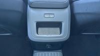 Volvo Xc60 T6 Hybride Rechargeable 253 + 145ch Plus Style Dark Geartronic 8 AWD — photo 27